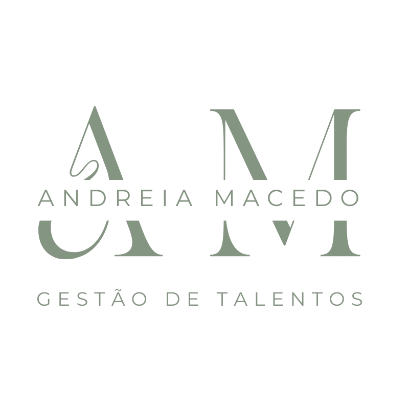 AM Gestão de Talentos