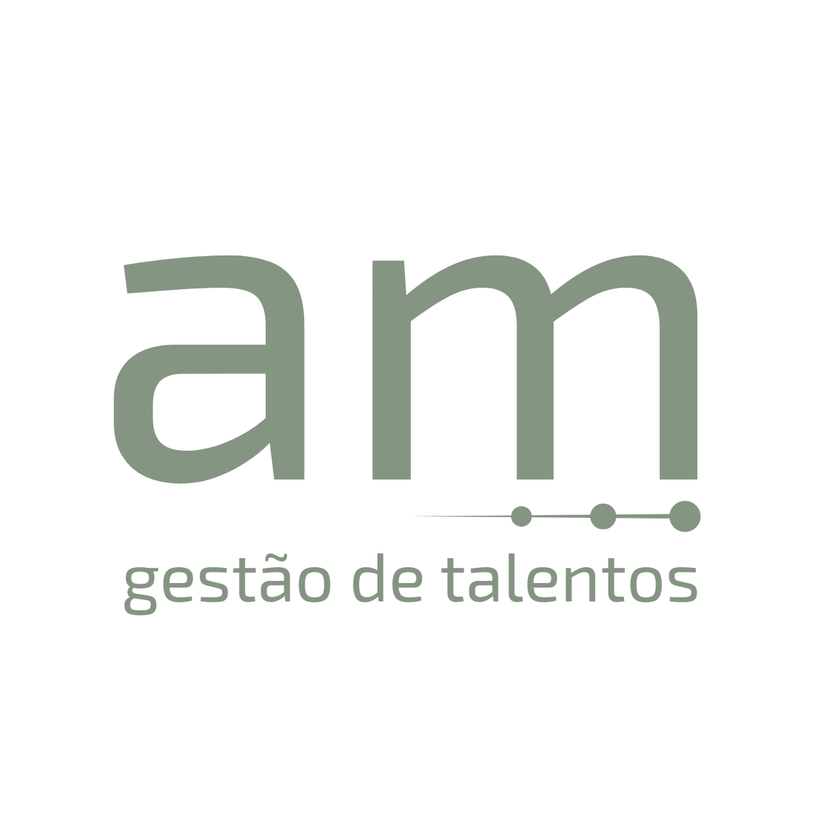 AM Gestão de Talentos